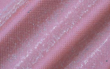 Harleston fibreglass roofing costs