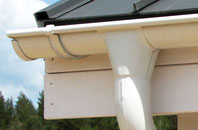 free Harleston gutter installer quotes