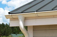 Harleston soffits