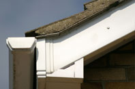 free Harleston soffit quotes