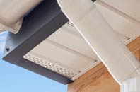 find rated Harleston soffit companies